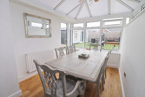 Photo 8- click for photo gallery